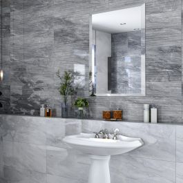 بلاط جدران 30×60×0.9 سم - WT 590-10187 — بلاط وسيراميك