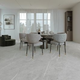 بلاط أرضيات 75×75×1.1 سم - FT 262-12552 — بلاط وسيراميك