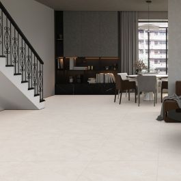 بلاط أرضيات FT 262-12556, 75×75×1.1 حواف مستقيمة لامع L — بلاط وسيراميك