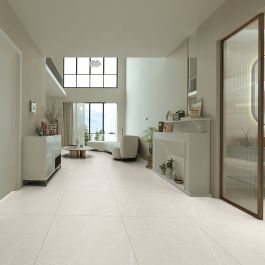 بلاط أرضيات 75×75×1.1 سم - FT 262-12551 — بلاط وسيراميك