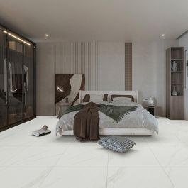 بلاط أرضيات 75×75×1.1 سم - FT 262-12553 — بلاط وسيراميك