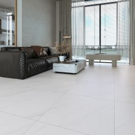 بلاط أرضيات 75×75×1.1 سم - FT 262-12598 — بلاط وسيراميك
