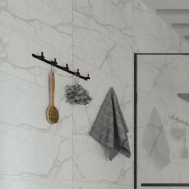 بلاط جدران 30×60×0.9 سم - WT 590-12430 — بلاط وسيراميك