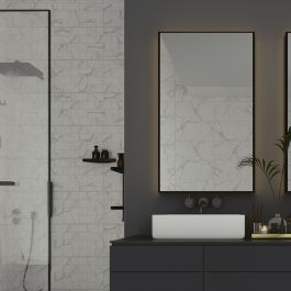بلاط ديكور جدران 30×60×0.9 سم - WT 590-12431 — بلاط وسيراميك