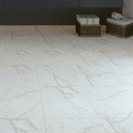 بلاط أرضيات 30×30×0.9 سم - FT 070-12430 — بلاط وسيراميك