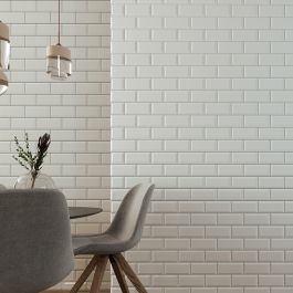 بلاط مترو 10×20×0.8 سم - 110045960200801 — بلاط وسيراميك