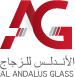 Al Andalus Glass