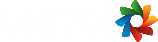 دهانات الجزيرة