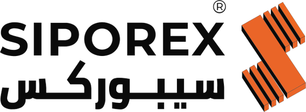 LCC Siporex