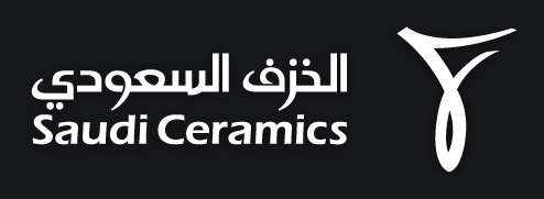 الخزف السعودي