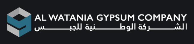 Al Watania Gypsum Company